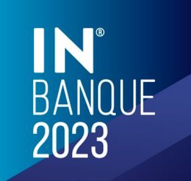 logo InBanque