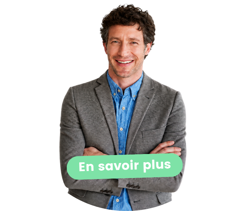Ethique et Gouvernance - En savoir plus