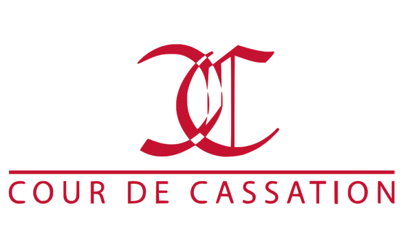 logo Cour de cassation