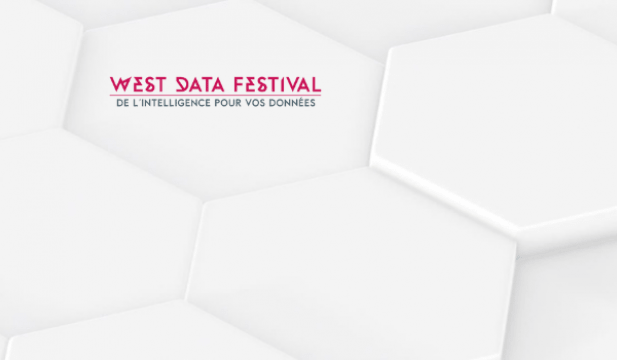 West Data Festival 