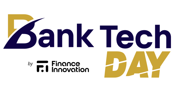 BankTech Day 2025 Logo