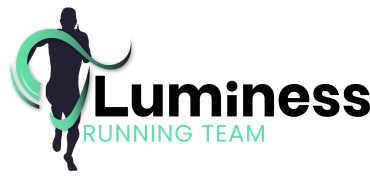 Challenge Runner Jouve luminess