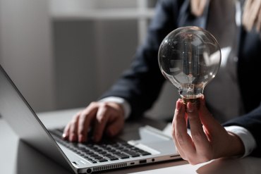 Propriété intellectuelle