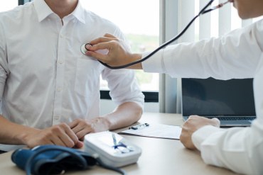 Secteur public et santé