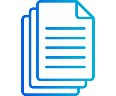 Intelligent document processing