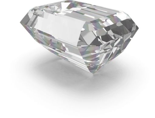diamant-1