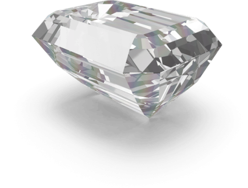 Diamant-1