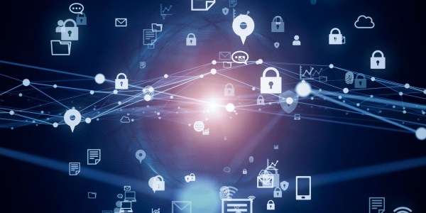 Solution digitale d’onboarding client et d’identité numérique | Luminess