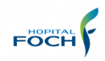 Hopital FOCH