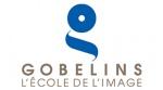 GOBELINS