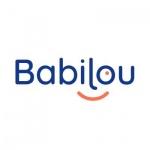 Babilou-Logo
