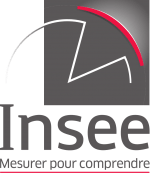 Insee logo