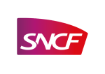 SNCF