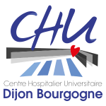Universitätskrankenhaus Dijon