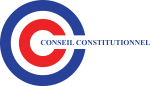 Conseil constitutionnel