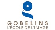 GOBELINS