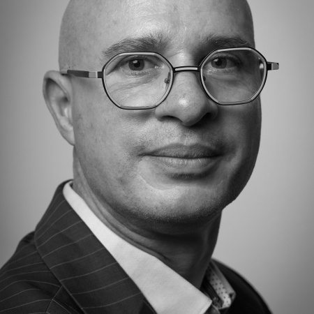 Philippe Dupont