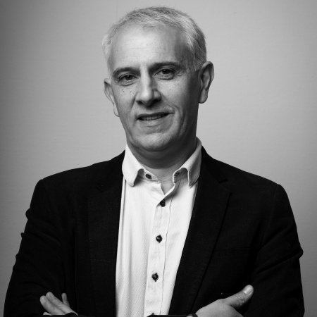 Jean-Marc Lohier