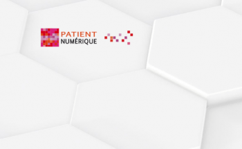 Patient Numérique - Belgique 
