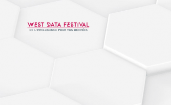 West Data Festival