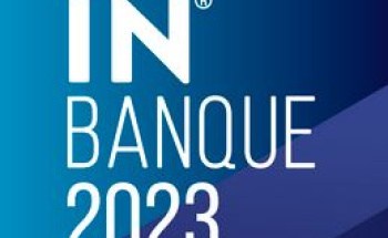 logo InBanque
