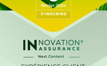 insurance innovation logo