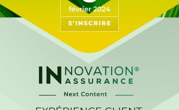 logo innovation assurance
