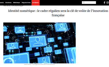 DigitalIdentity_Forbes
