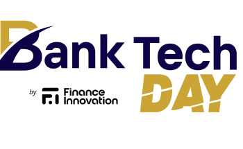 BankTech Day 2025 Logo