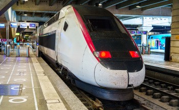 SNCF